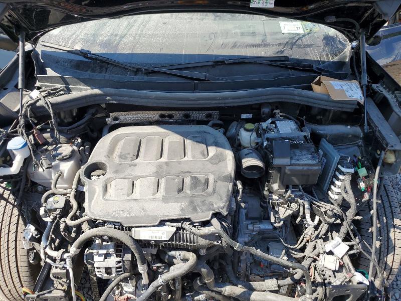 Продаж на аукціоні авто 2025 Volkswagen Tiguan, vin: 3VVBR7RM8SM008412, номер лоту: 62417556