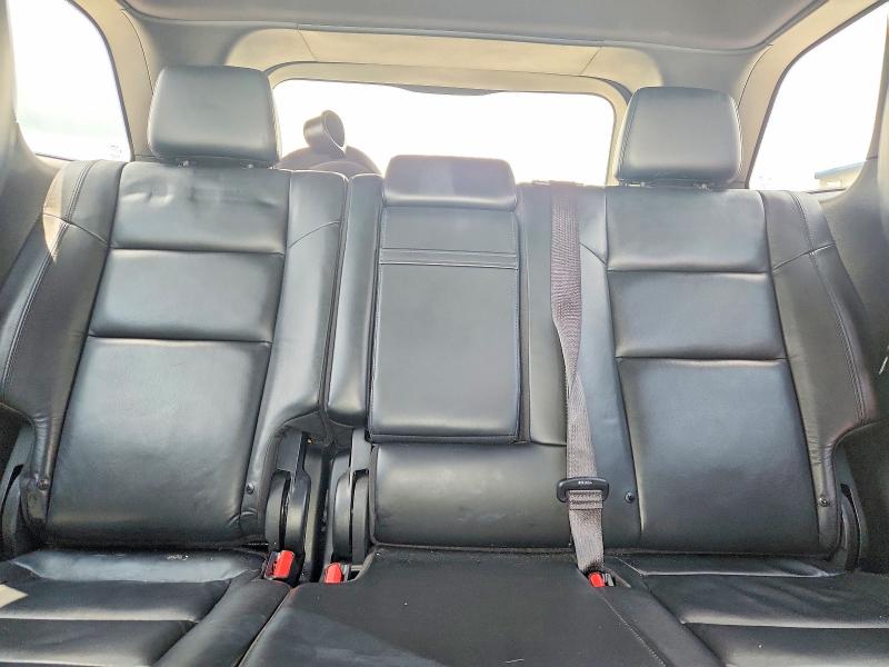 Продаж на аукціоні авто 2020 Jeep Grand Cherokee, vin: 1C4RJFBGXLC175666, номер лоту: 59609556