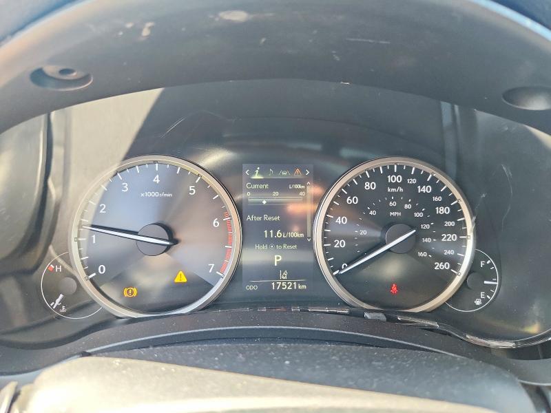 Продажа на аукционе авто 2019 Lexus Nx 300, vin: JTJBARBZ1K2184486, номер лота: 62497326