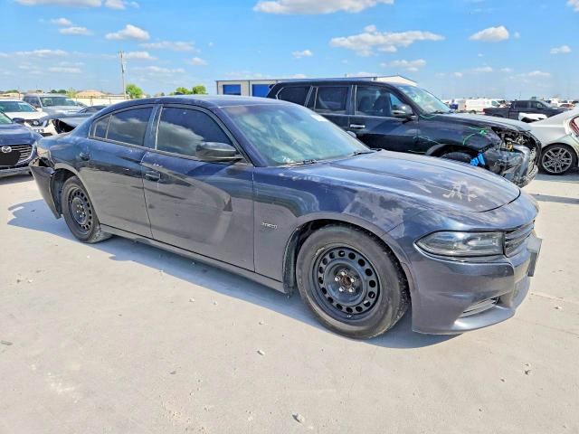 Aukcja sprzedaży 2016 Dodge Charger, vin: 2C3CDXCT3GH179998, numer aukcji: 59897366