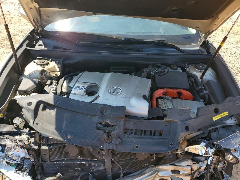 2015 Lexus Es მანქანა იყიდება აუქციონზე, vin: JTHBW1GG7F2077489, აუქციონის ნომერი: 61603366