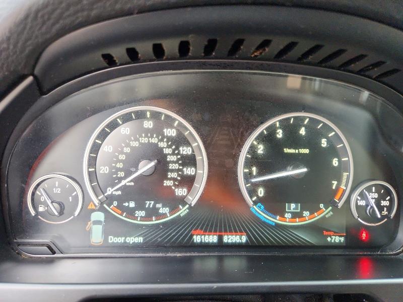Aukcja sprzedaży 2017 Bmw X5, vin: 5UXKR2C39H0U22326, numer aukcji: 62750666