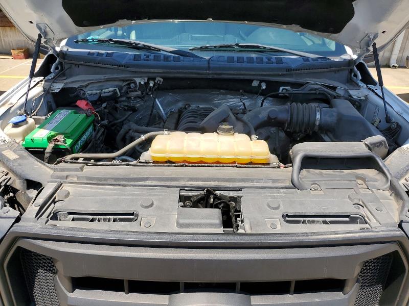 62053836 :رقم المزاد ، 1FTFX1EF2GFC90175 vin ، 2016 Ford F150 مزاد بيع