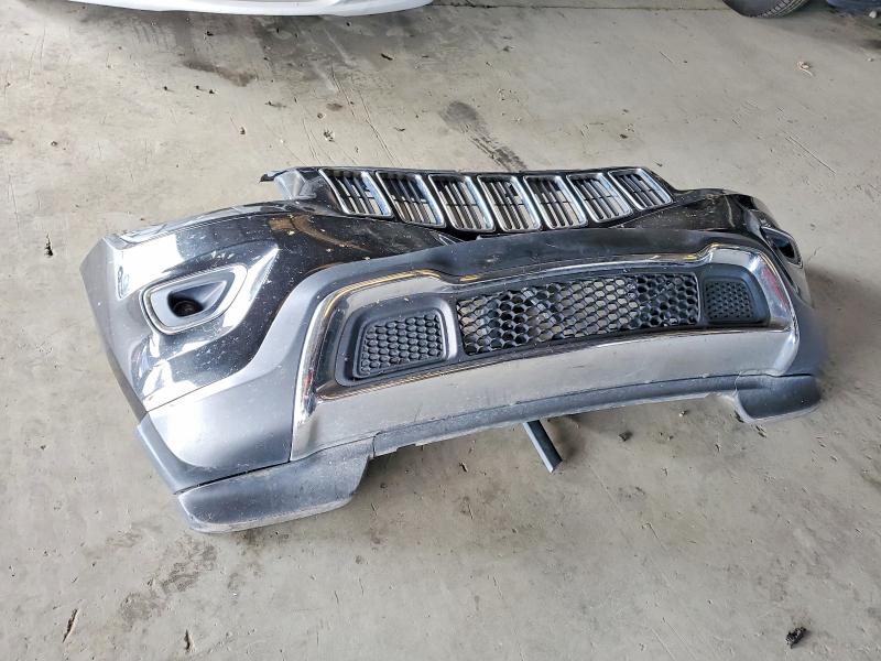 Продаж на аукціоні авто 2014 Jeep Grand Cherokee, vin: 1C4RJEBG0EC182669, номер лоту: 85990685