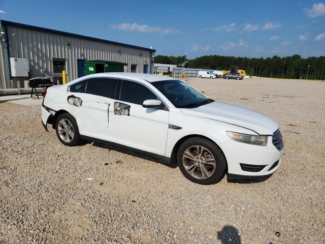 Продажа на аукционе авто 2017 Ford Taurus, vin: 1FAHP2E83HG111630, номер лота: 57875346