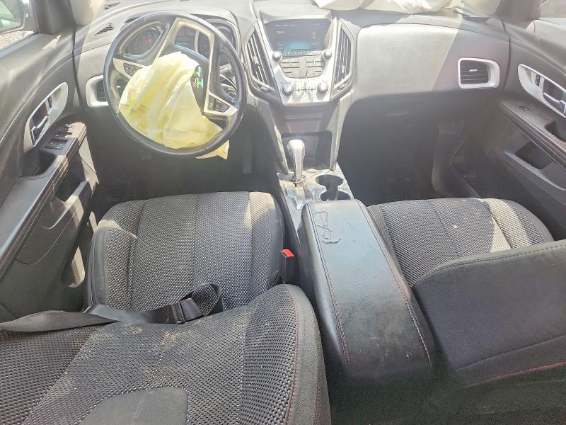 Aukcja sprzedaży 2014 Chevrolet Equinox, vin: 2GNFLFEKXE6159239, numer aukcji: 85635755