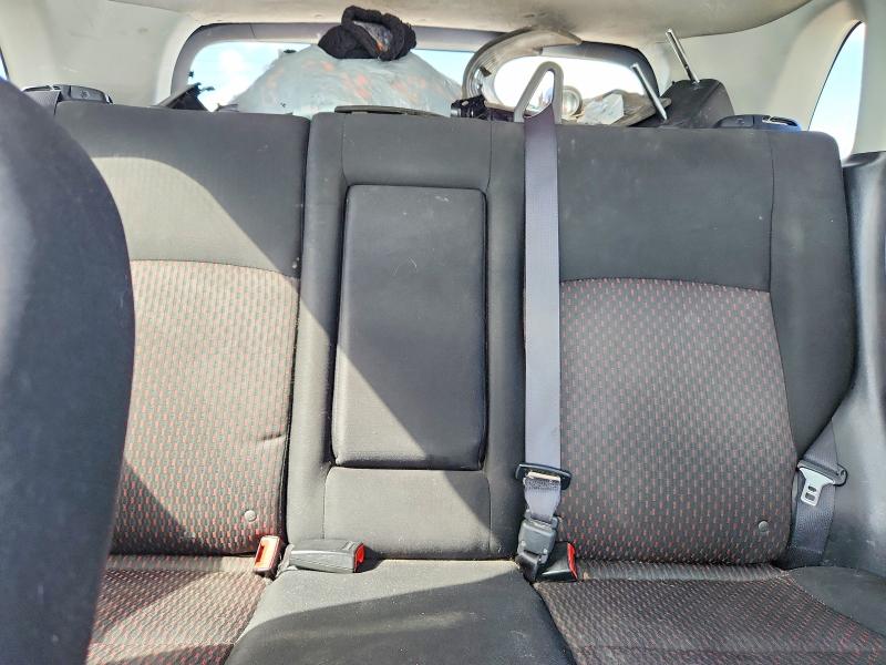 Продажа на аукционе авто 2018 Mitsubishi Outlander Sport, vin: JA4AP3AU5JU023314, номер лота: 59615016