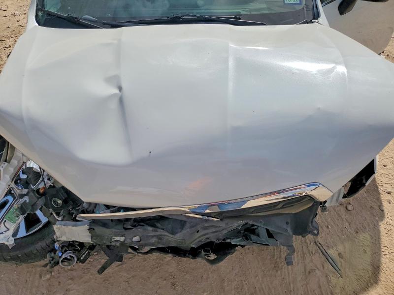 60213866 :رقم المزاد ، JF2SJGWC7HH424614 vin ، 2017 Subaru Forester مزاد بيع