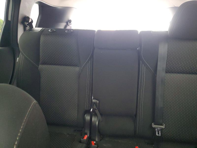 2024 Mitsubishi Outlander მანქანა იყიდება აუქციონზე, vin: JA4J4UA84RZ022283, აუქციონის ნომერი: 41632746