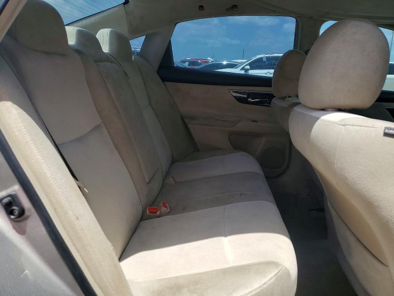 Aukcja sprzedaży 2013 Nissan Altima, vin: 1N4AL3AP1DN506945, numer aukcji: 61139246