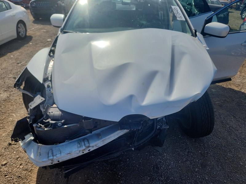 Aukcja sprzedaży 2011 Mazda Cx-7, vin: JM3ER2C52B0375736, numer aukcji: 63184486