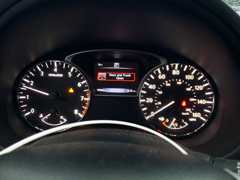 Aukcja sprzedaży 2017 Nissan Altima, vin: 1N4AL3AP9HC166154, numer aukcji: 63069986