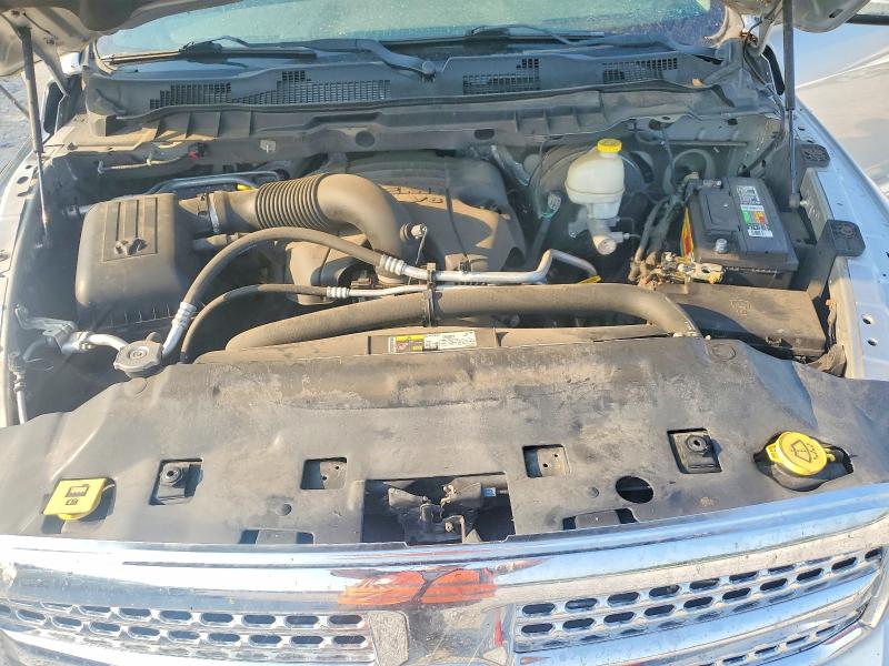 Aukcja sprzedaży 2014 Ram 1500, vin: 1C6RR7FT5ES225105, numer aukcji: 61677896