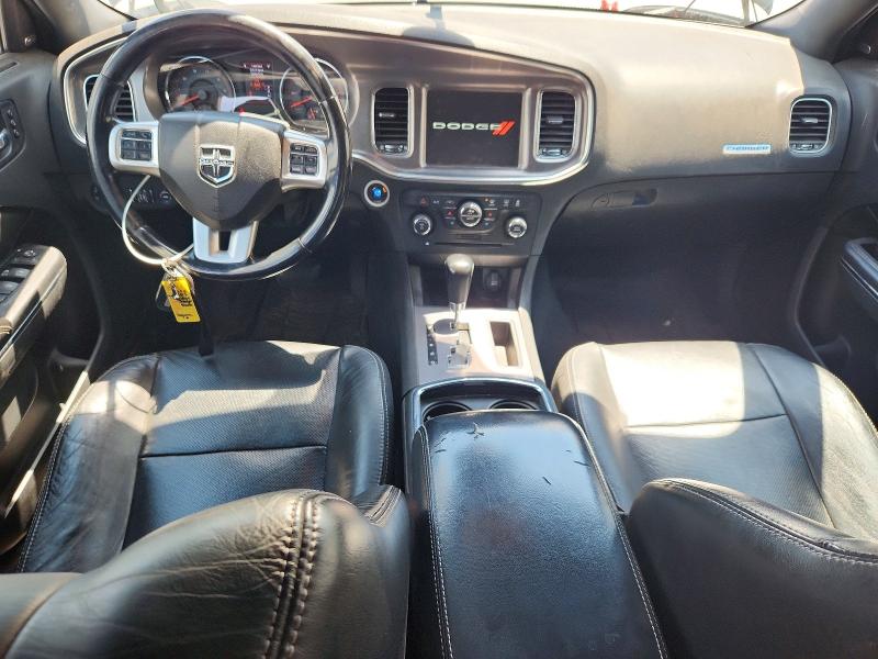 Aukcja sprzedaży 2012 Dodge Charger, vin: 2C3CDXDT9CH188049, numer aukcji: 61947356