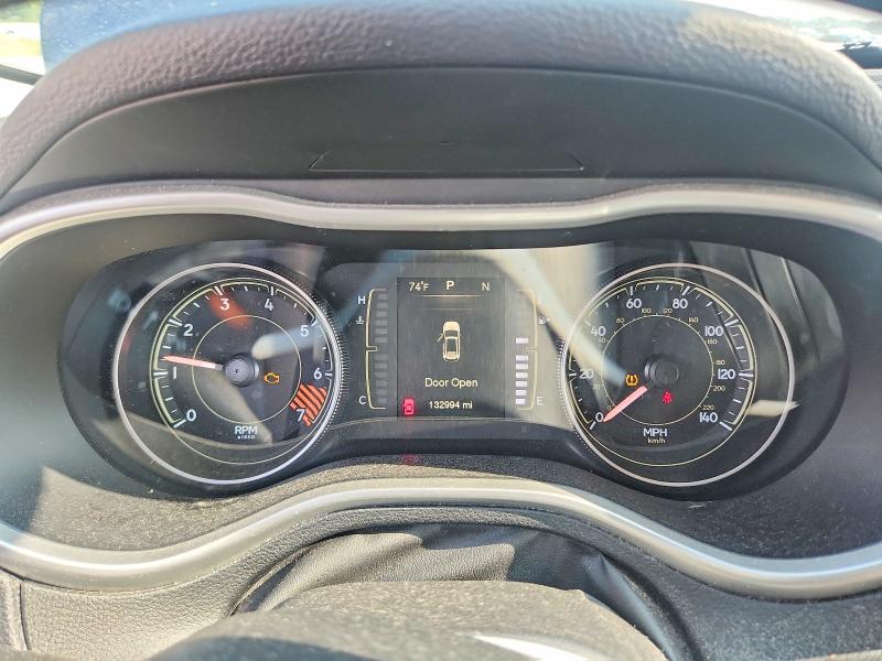 61615666 :رقم المزاد ، 1C4PJMAB4EW121718 vin ، 2014 Jeep Cherokee مزاد بيع