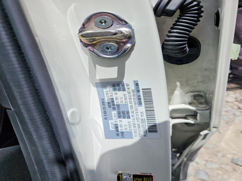 60048026 :رقم المزاد ، JM3KKAHD3S1255665 vin ، 2025 Mazda Cx-90 مزاد بيع