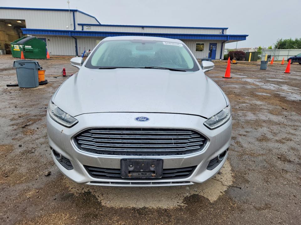 2015 Ford Fusion მანქანა იყიდება აუქციონზე, vin: 3FA6P0H99FR130298, აუქციონის ნომერი: 62858446