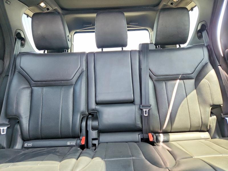 Aukcja sprzedaży 2020 Land Rover Discovery, vin: SALRG2RVXL2423117, numer aukcji: 61884106