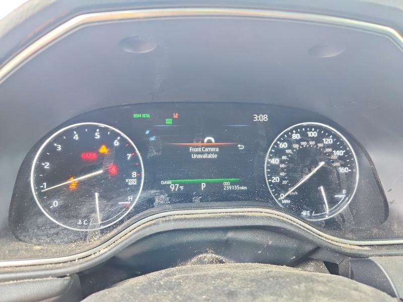 Aukcja sprzedaży 2021 Toyota Avalon, vin: 4T1FZ1FB4MU063160, numer aukcji: 59313016
