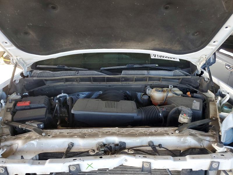 Aukcja sprzedaży 2019 Gmc Sierra, vin: 3GTP9EEL4KG131564, numer aukcji: 61339326