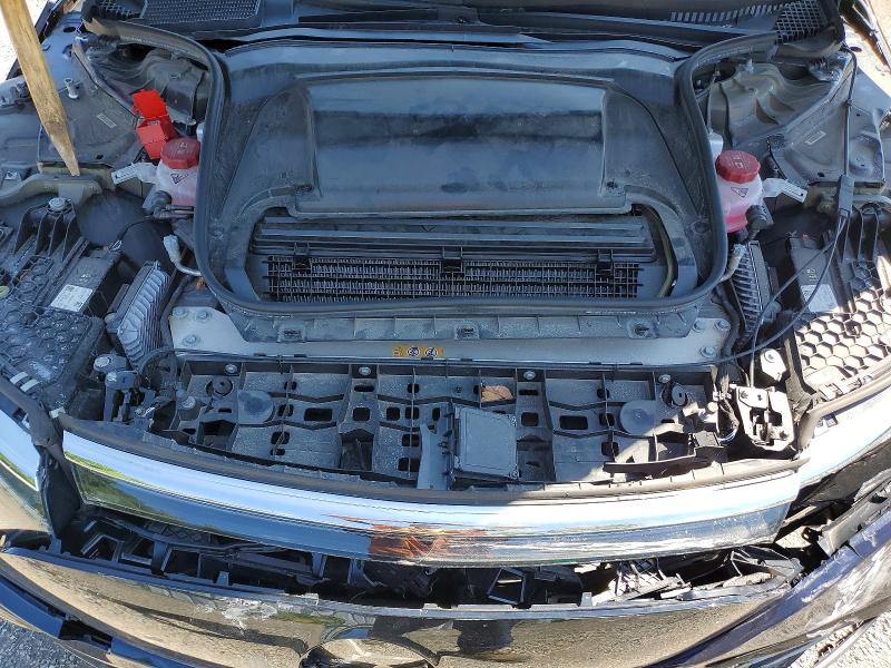 Продаж на аукціоні авто 2022 Mercedes-benz Eqs Sedan, vin: W1KCG4EB5NA000738, номер лоту: 62327726