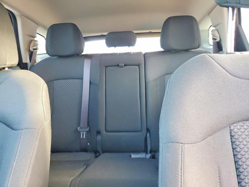 Продаж на аукціоні авто 2024 Kia Sportage Hybrid, vin: KNDPU3DG9R7158739, номер лоту: 61377786