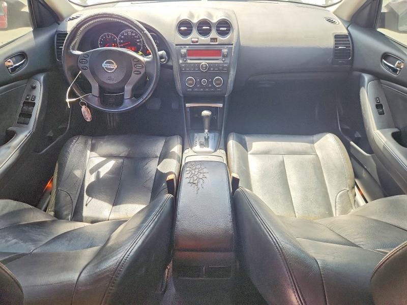Auction sale of the 2011 Nissan Altima, vin: 1N4AL2AP1BN473985, lot number: 62772496