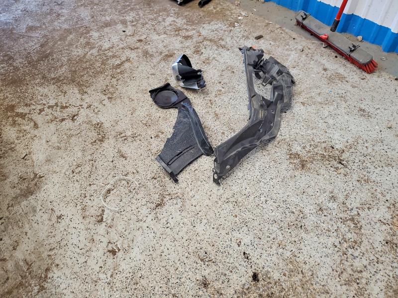 2018 Bmw X5 მანქანა იყიდება აუქციონზე, vin: 5UXKR0C56J0Y02168, აუქციონის ნომერი: 60823706