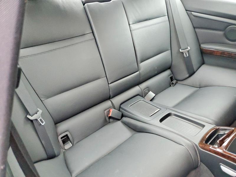 Продаж на аукціоні авто 2012 Bmw 328, vin: WBAKF5C51CE656613, номер лоту: 59339336