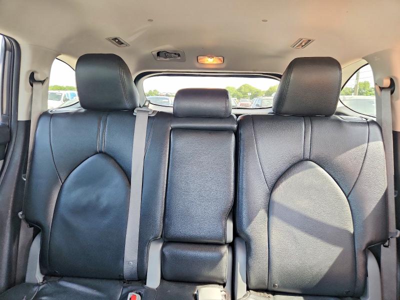 Aukcja sprzedaży 2022 Toyota Highlander, vin: 5TDZZRAH8NS542361, numer aukcji: 60576566