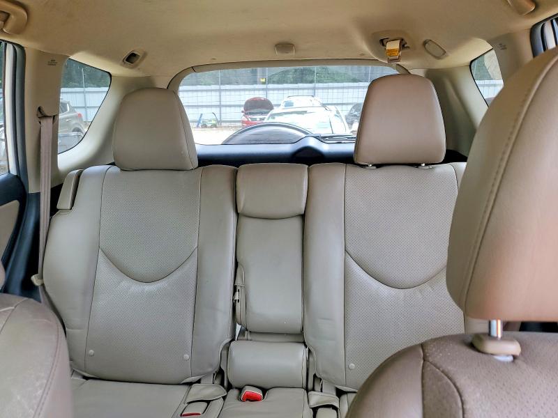 Продажа на аукционе авто 2012 Toyota Rav4, vin: 2T3YF4DV0CW119312, номер лота: 62115836