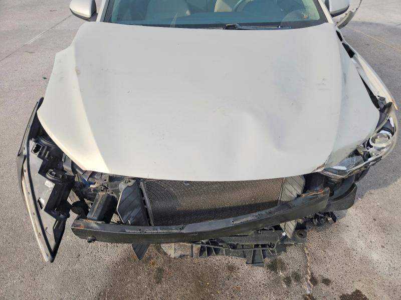 63226896 :رقم المزاد ، KMHD74LF5HU392008 vin ، 2017 Hyundai Elantra مزاد بيع