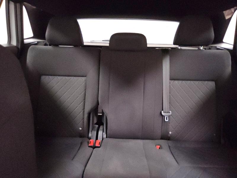 Aukcja sprzedaży 2020 Volkswagen Atlas Cross Sport, vin: 1V2GC2CA9LC213083, numer aukcji: 58778306
