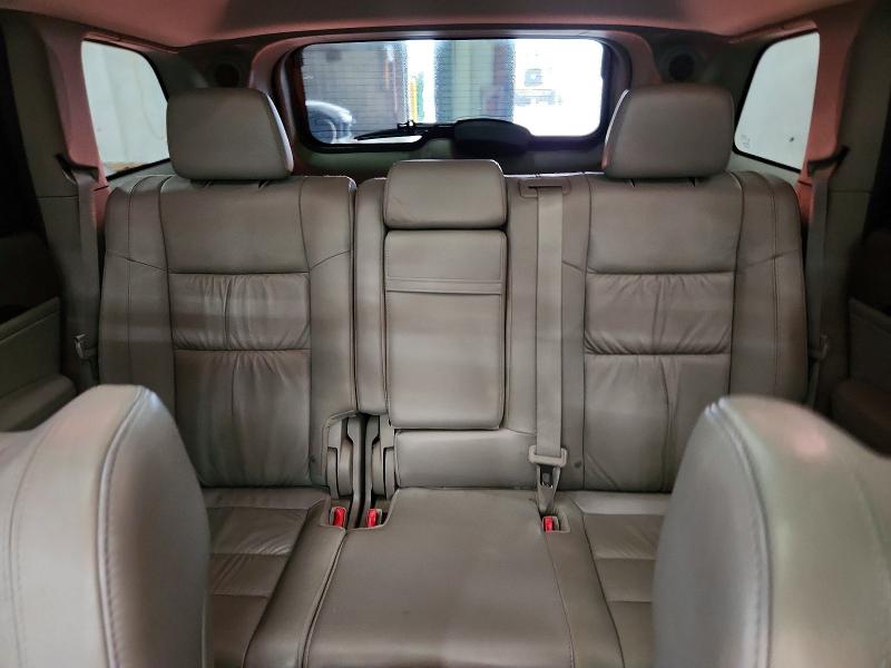 Продажа на аукционе авто 2012 Jeep Grand Cherokee, vin: 1C4RJFAG5CC220580, номер лота: 60970766