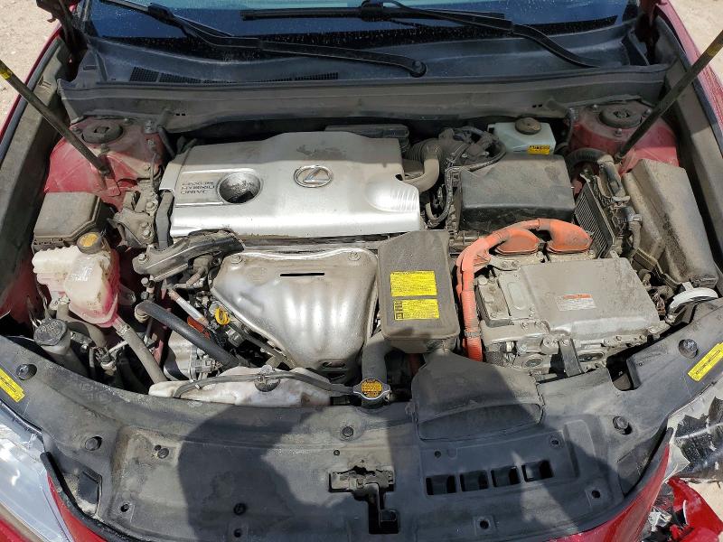 Продажа на аукционе авто 2014 Lexus Es, vin: JTHBW1GG5E2044067, номер лота: 60778086