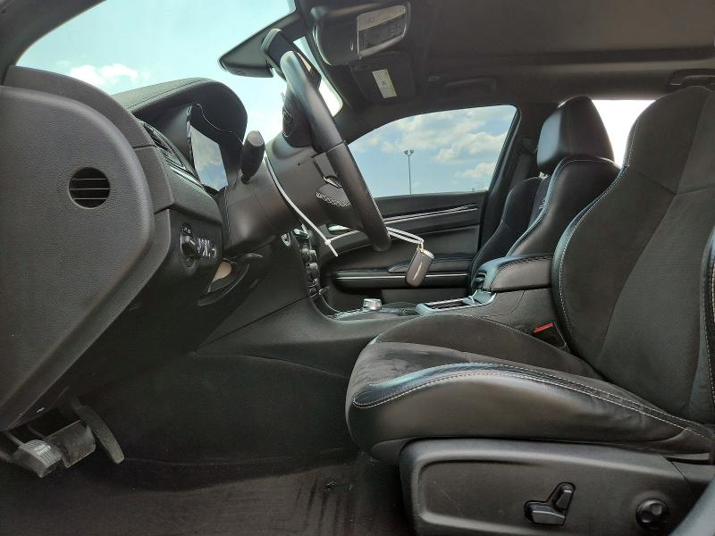Продажа на аукционе авто 2017 Chrysler 300, vin: 2C3CCAGG3HH651311, номер лота: 63431576
