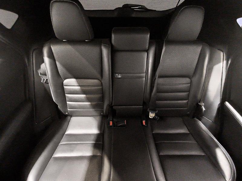 60511396 :رقم المزاد ، JTJYARBZ3H2050758 vin ، 2017 Lexus Nx مزاد بيع