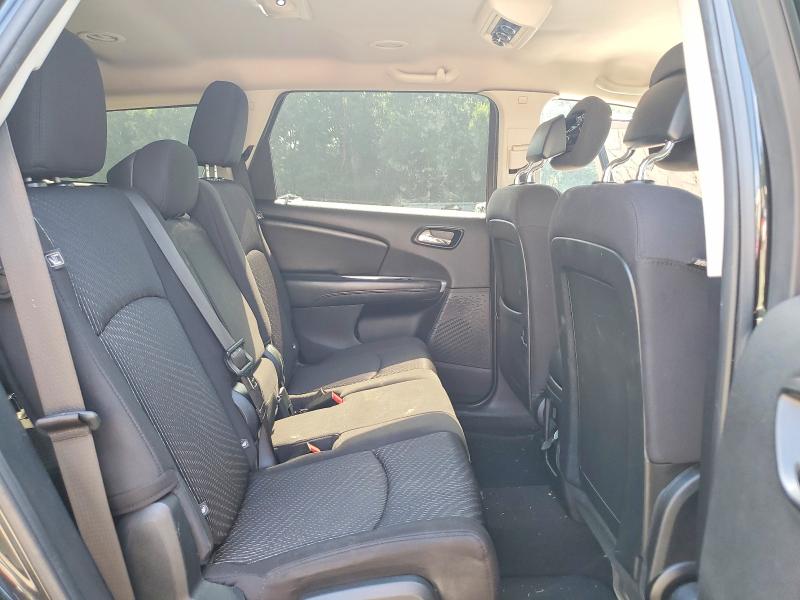 Aukcja sprzedaży 2013 Dodge Journey, vin: 3C4PDCBG4DT716424, numer aukcji: 59080616