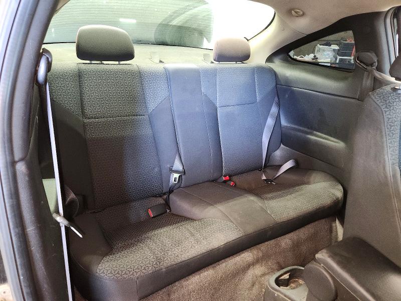 Aukcja sprzedaży 2007 Pontiac G5, vin: 1G2AL15F777148313, numer aukcji: 60825256