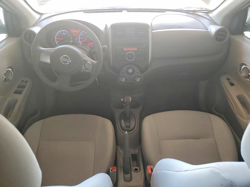Продаж на аукціоні авто 2013 Nissan Versa, vin: 3N1CN7AP6DL884203, номер лоту: 62986386
