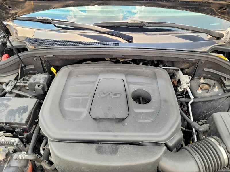 Продаж на аукціоні авто 2012 Jeep Grand Cherokee, vin: 1C4RJFBG2LC257066, номер лоту: 61126186