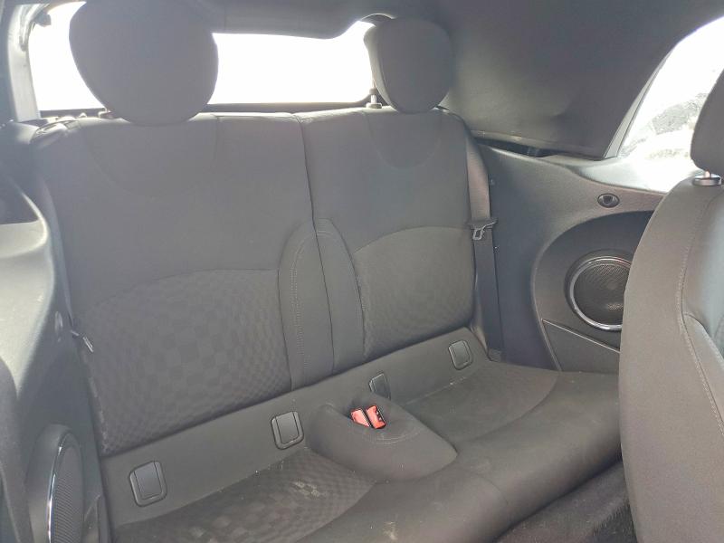 Продажа на аукционе авто 2014 Mini Cooper, vin: WMWZN3C53ET570000, номер лота: 59015726