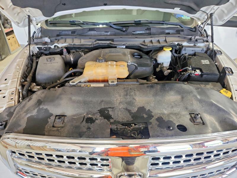 2018 Ram 1500 მანქანა იყიდება აუქციონზე, vin: 1C6RR7NM5JS238568, აუქციონის ნომერი: 59889386