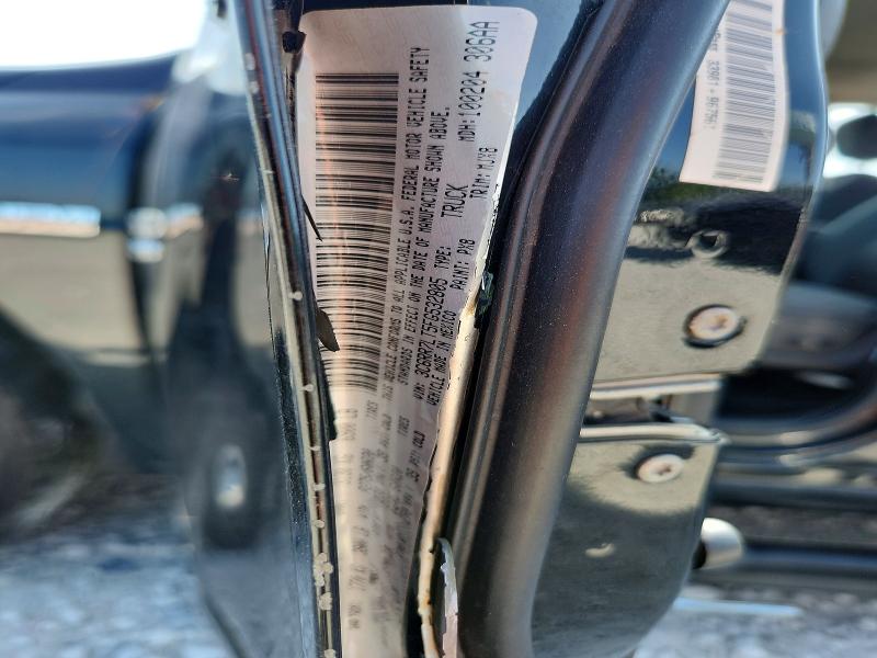 Aukcja sprzedaży 2015 Ram 1500, vin: 3C6RR7LT5FG532805, numer aukcji: 85461765