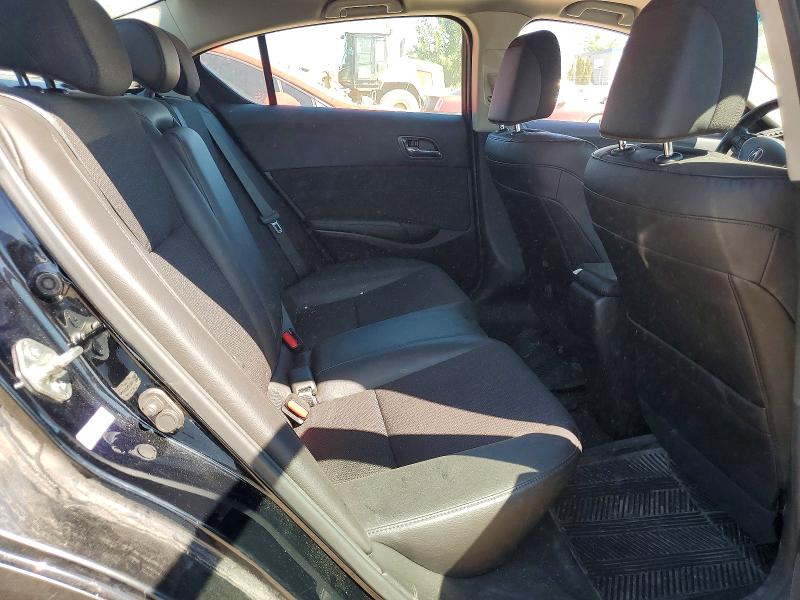 Продажа на аукционе авто 2013 Acura Ilx, vin: 19VDE1F35DE402919, номер лота: 62838356