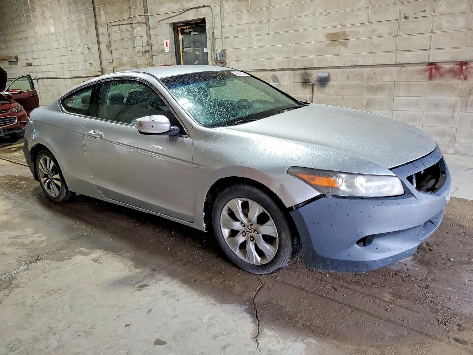 Продаж на аукціоні авто 2008 Honda Accord, vin: 1HGCS12388A018287, номер лоту: 60277056