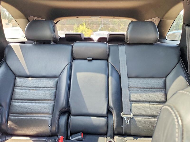 Продаж на аукціоні авто 2018 Kia Sorento, vin: 5XYPKDA58JG364267, номер лоту: 61361596