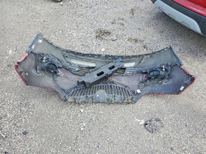 60418716 :رقم المزاد ، KL4CJCSB4JB603091 vin ، 2018 Buick Encore مزاد بيع