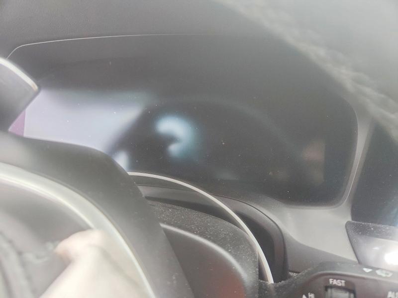 60183746 :رقم المزاد ، 3MW5U9J00N8C50992 vin ، 2022 Bmw M340xi مزاد بيع