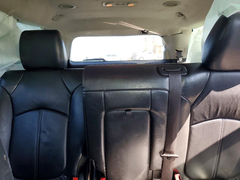 Продаж на аукціоні авто 2012 Gmc Acadia, vin: 1GKKRRED6CJ314351, номер лоту: 63211616
